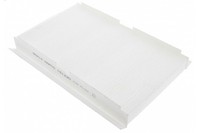 Innenraumfilter Mapco 65414 Pollenfilter FüR Peugeot C2 308 C4 1007 307 DS4 RCZ
