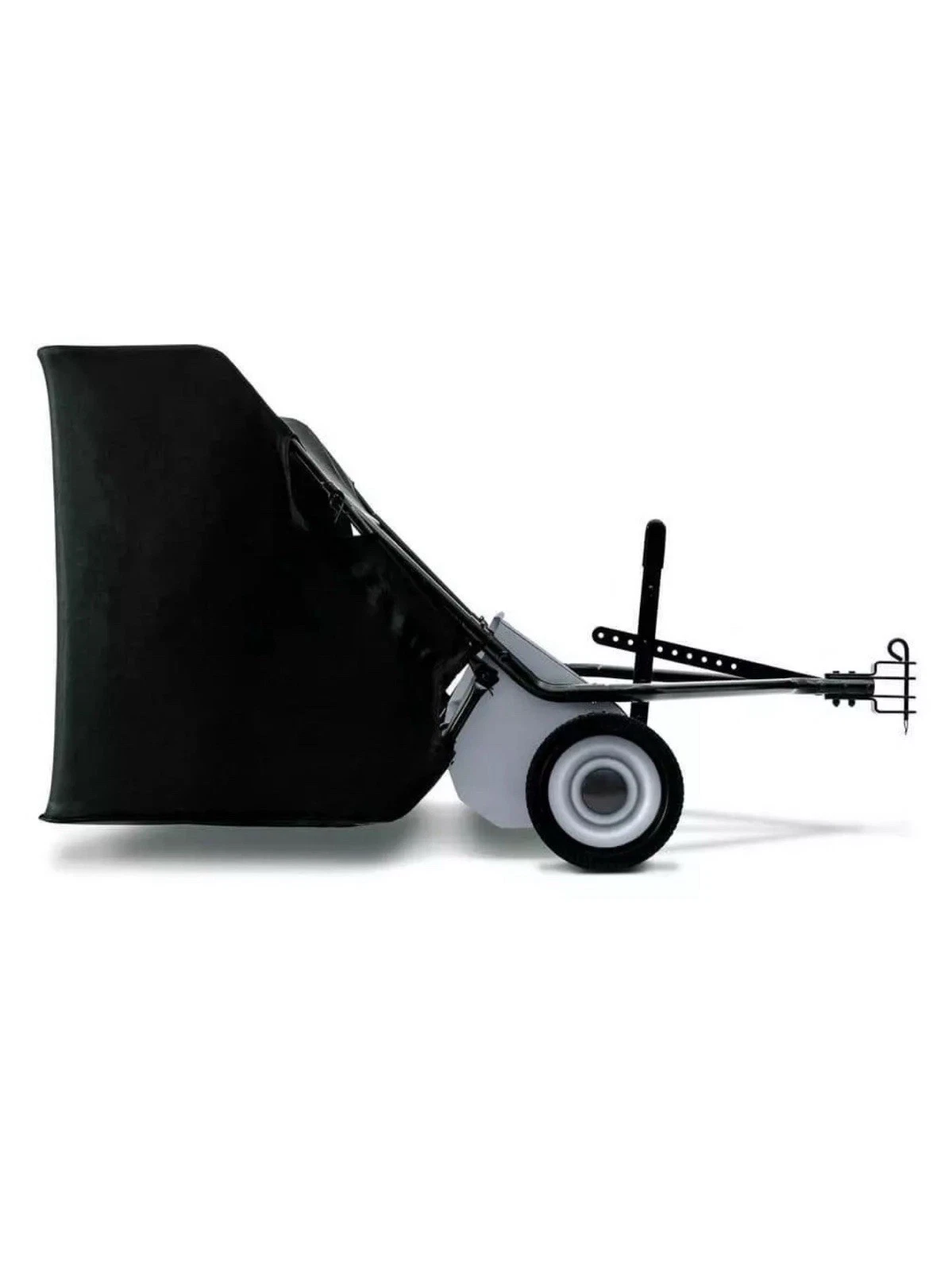 AllFitHD Lawn Sweeper - Thumbnail 3