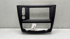 Autoradio Renault Kadjar