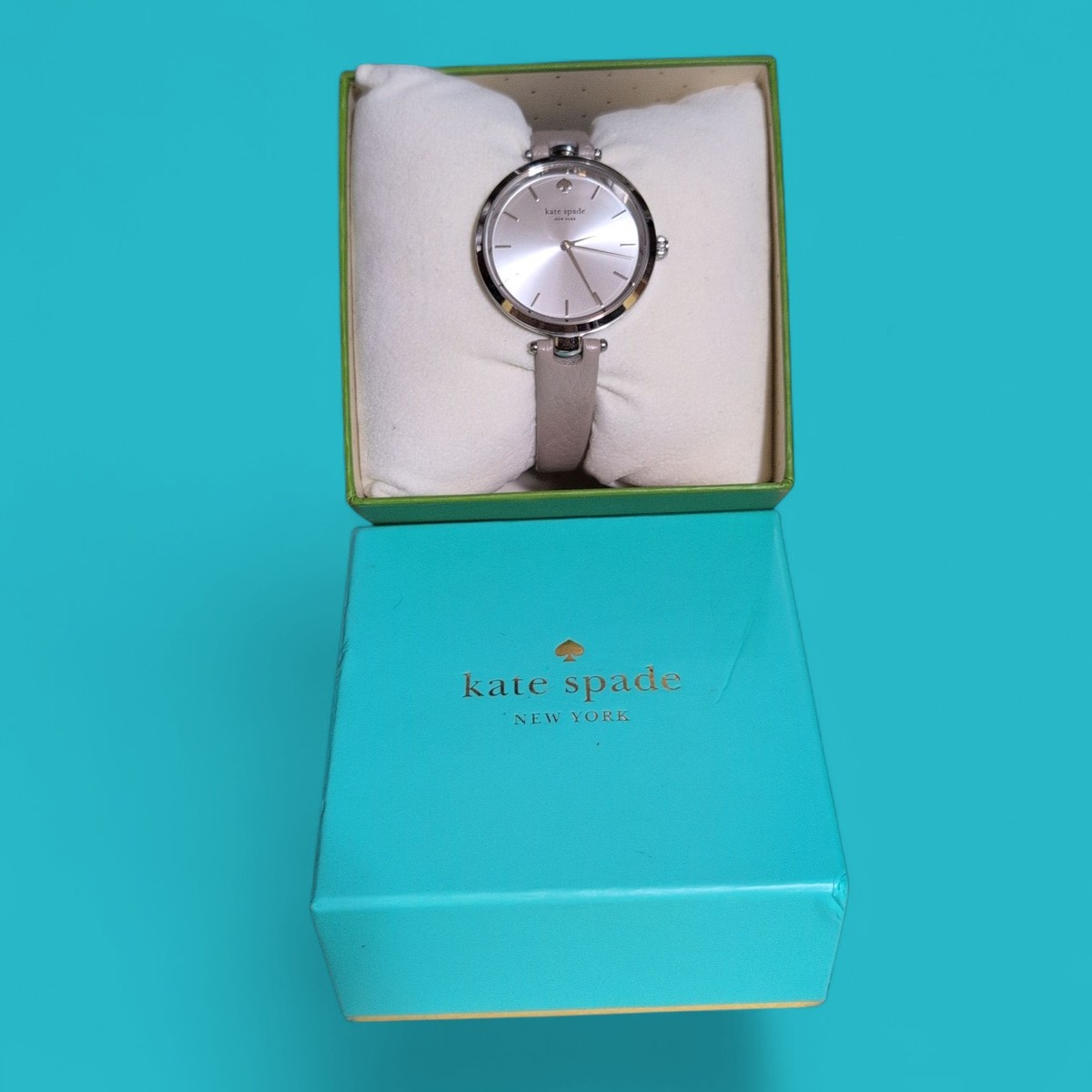 Kate Spade Watch  display picture 3