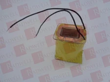 FLUKE 915403 / 915403 (NEW NO BOX)