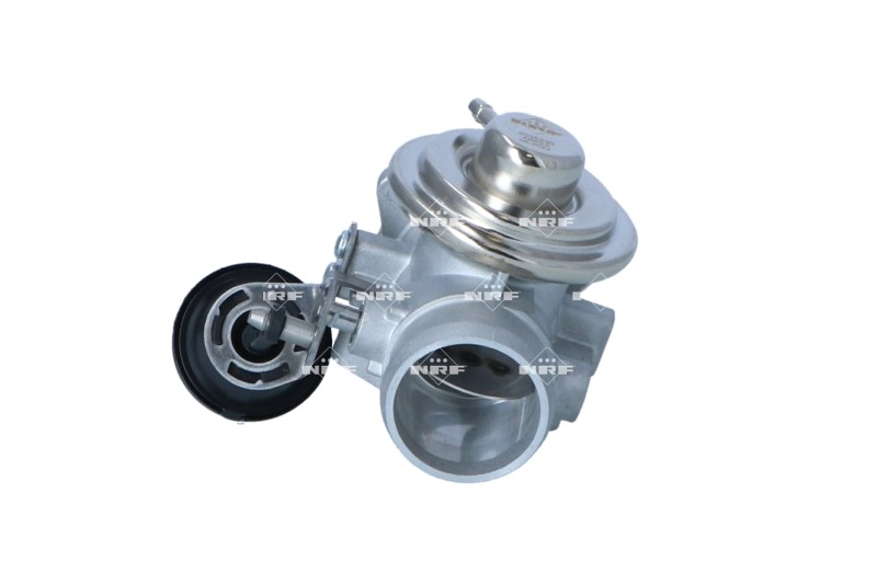 NRF-OE 48625 EGR Valve for SEAT,SKODA,VW