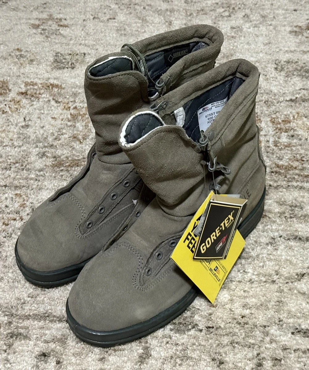 25+ Belleville Boots for Men for sale | Updated Oct 2026
