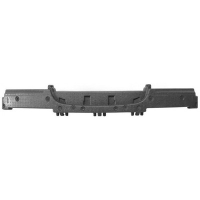 Absorber Frontstoßstange für Chrysler 300C 2006 Al 2007