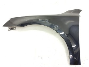 5E0821105B KOTFLÜGEL VORNE LINKS / 229775 FÜR SKODA OCTAVIA III 5E3, NL3, NR3