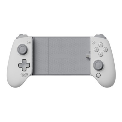 G8+ Direct Plug USB C Connection Mobile Controller Fast Response Gaming