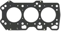 Elring Dichtung Zylinderkopf 446.720 FüR Xedos 626 Ford KL Mazda TA GE MX Probe