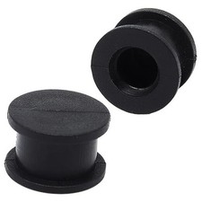 2PCS Automatic Transmission Shift Cable Bushing Repair Kit - Compatible with