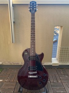 Epiphone Les Paul Studio | eBay