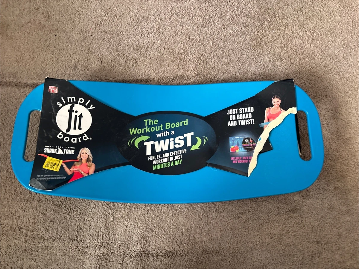 25+ Simply FIT Balance Trainers for sale | Updated Oct 2026