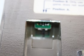 Fire Hawk (Nintendo NES, 1991) Authentic, game cart only, tested