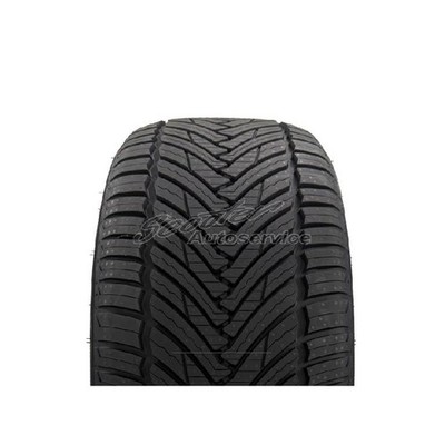 Ganzjahresreifen Crosswind Grip Peak 4S 3PMSF 165/70 R14 81T | 70956