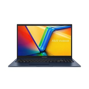 Asus Vivobook 15 | eBay