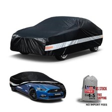 Ford Car Cover Custom-fit Car Cover For Ford Mustang Custom-fit Ford Mustang Ford Car Cover Custom-fit Car Cover For Ford Mustang Custom-fit Ford Mustang