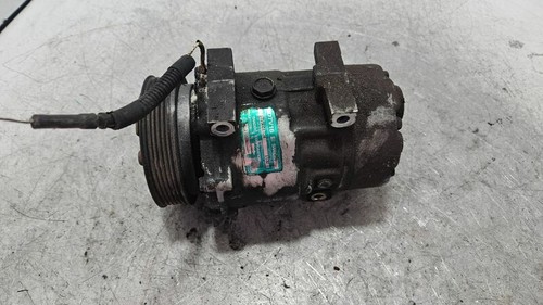 7700867136 klimakompressor RENAULT MEGANE I FASE 2 BERLINA BA0 2000 1747576