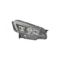 Scheinwerfer Vorne Links FüR Peugeot 508 Von 2014 Full L.E.D. 1612496880