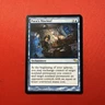 PUCA'S MISCHIEF x1 mtg Shadowmoor 1 Rare