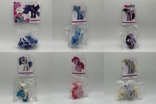 2013 Enterplay My Little Pony Friendship is Magic Series 2 Trading Cards 10