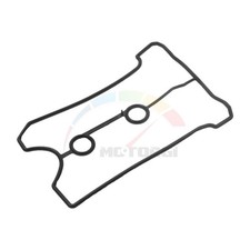 Valve Cover Gasket For Yamaha XTZ690 TENERE 700 2020-2025 XTZ690 2021-22