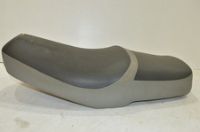 YAMAHA BELUGA 125 SITZ SITZBANK FAHRERSITZ DOPPELSITZ SATTEL POLSTER SEAT