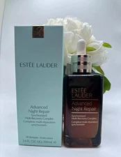 Estee Lauder advanced night repair 100ml