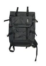 Thule Covert DSLR Rolltop Backpack Camera Bag...