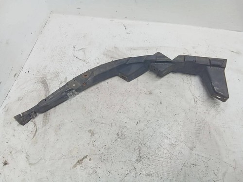 VW PASSAT Variant B5 3B5 Stoßstangenhalter vorne links 3B0807049B 1.90 27651910