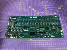 Fujifilm 199-00035-10 Printer Controller board for DMP-2831 Materials Printer