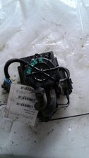 Air Injection Pump 5.7L Fits 98-00 TAHOE 2279596