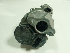 5WB614105AF BREMSSERVO / 5WB614105A / 17388886 FÜR VOLKSWAGEN GOLF VIII CD1, DA