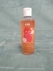 Avon Kids Bubble Trouble Bubble Bath Apple Burst 8 FL OZ TOXIN FREE  new