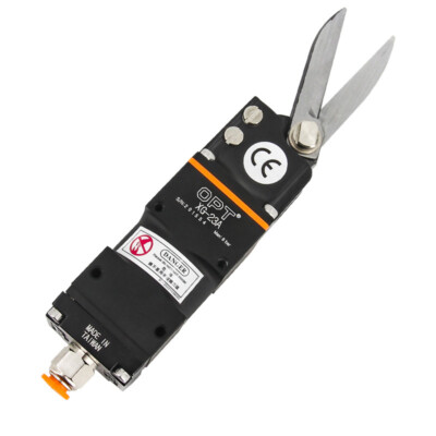 High Qulity Automation Air Pneumatic Scissors OPT XG-23A for Automated Factories