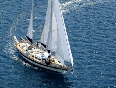 Yacht For Free Wanted Sail Boats Gumtree Australia Gympie Area Gympie 1268122321