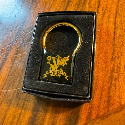 Visuele weergave van Nvcasino interface