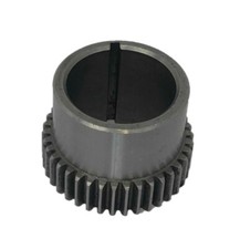 New Myford 38T Headstock Gear For Big Bore Super 7 Lathes Sigma & Connoisseur