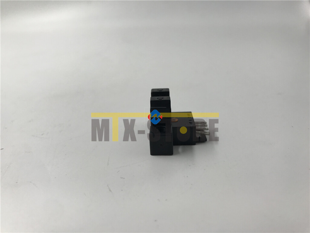 1PC New Panasonic SUNX PM-L54 Photoelectric Switch Sensor PML54