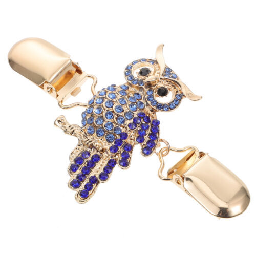 Fishing Gag Gift Funny Fishing Socks Gift For Dad Or Grandad - Angler Themed Novelty Socks Keepsake Grandpa Resting Eyes Socks - Foto 11