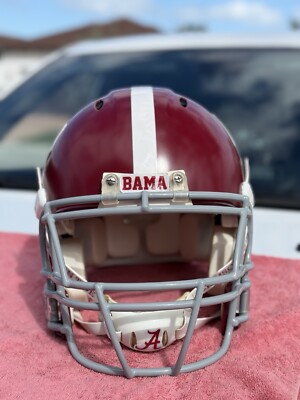 diesel motorcycle helmet for sale Daytona Cruiser- Gun Metal Grey Metallic 3XL Color:Sienna Burgundy launch_date:2/8/2019 Five Nights At Freddy's: The slim line design