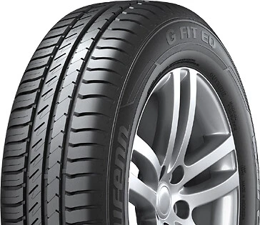 205/70R15 Reifen fürs Auto