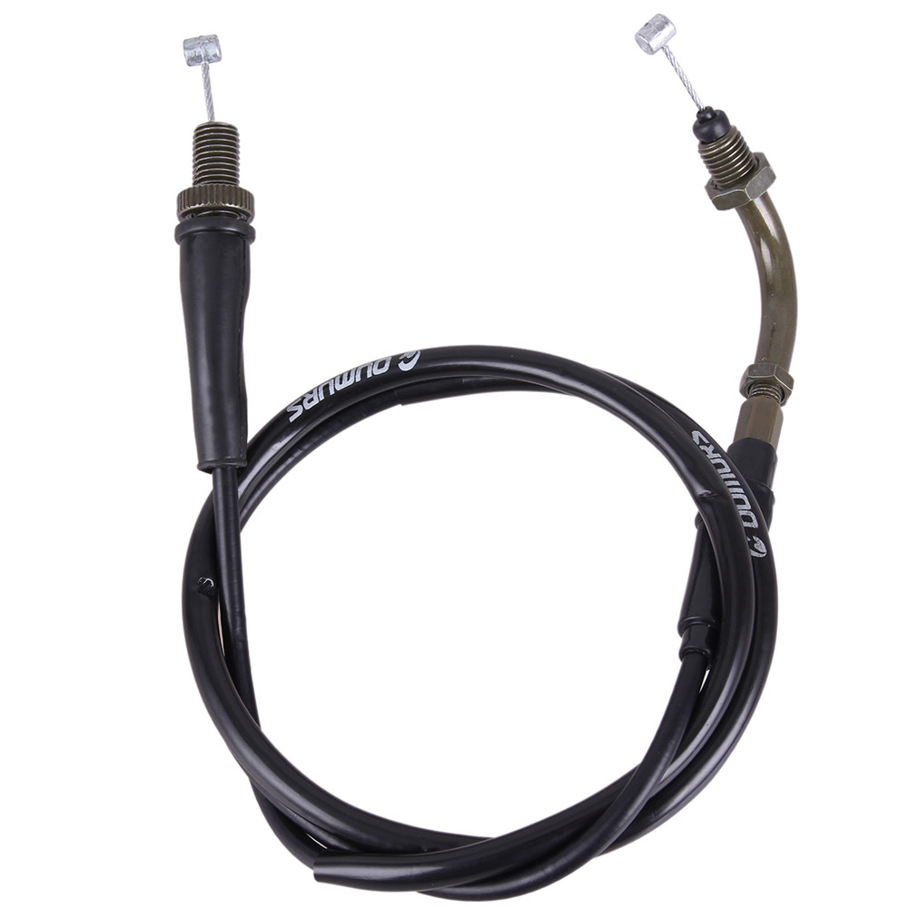 Chicotes De Clutch Cable Honda Trx400ex 1999-04 | Meses sin interés Chicotes De Clutch Cable Honda Trx400ex 1999-04 | Meses sin interés