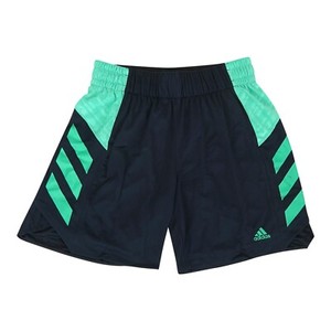 adidas mens navy blue shorts