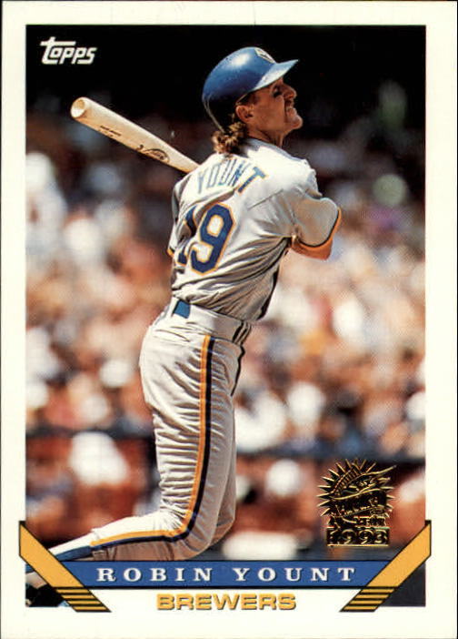 B4362- 1993 Topps Inaugural Marlins BB Cards 1-250 -You Pick- 15+ FREE US SHIP