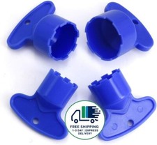 Llave para aireador, llave para aireador de grifo Cache, herramienta de