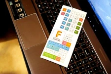 Fusion 360 Keyboard Shortcuts ( Mach3, CAD/CAM, Mach4, CNC, 3D Printer)