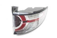 LAND ROVER DISCOVERY SPORT L550 Rücklicht Rechts Hinten FK72-13404-CF 2016 RHD