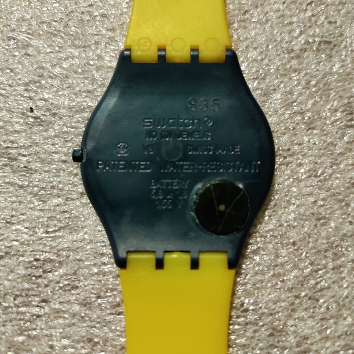 s-l1200.jpg