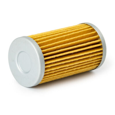 小物 T.S For 2012-2021 Nissan Sentra Rogue Versa Transmission Filter