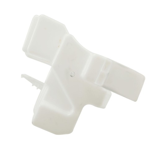 Washer Reservoir Windshield Tank For Nissan Rogue 2021-2023 28910-6RR0A W/O Pump - Picture 4 of 8