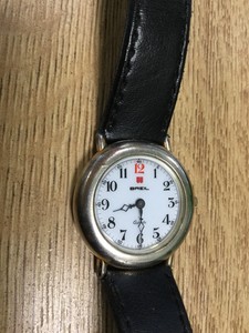 Orologio Breil Quartz Elegance Vintage | eBay