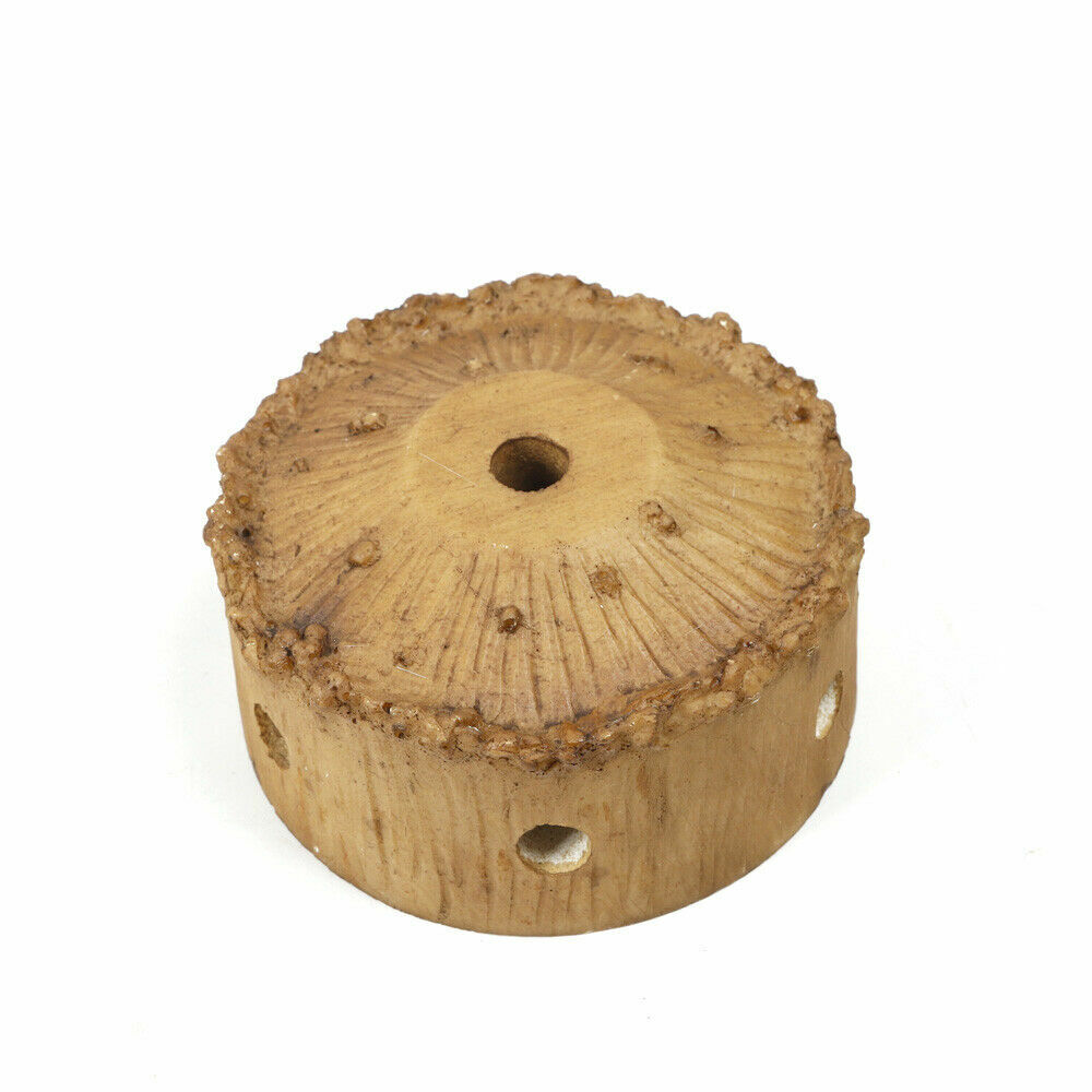 Antler Chandelier 6 Light Deer Horn Hanging Lamp Pendant Light Ceiling Fixture